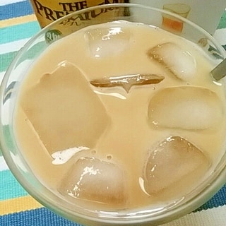 ノンアルコールカクテルレシピ 作り方の人気順 簡単料理の楽天レシピ